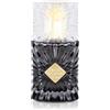 Gulf Orchid Sweet Heaven Tobacco Eau de Parfum 20 ml