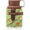 Armaf Odyssey Dubai Chocolat Eau de Parfum 60 ml