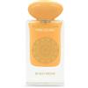 Gulf Orchid Musk Collection Piña Colada Eau de Parfum 60 ml