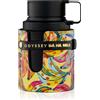 Armaf Odyssey BA HA MAS Eau de Parfum 100 ml