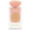 Gulf Orchid Musk Collection Toffee Eau de Parfum 60 ml