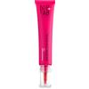NIP+FAB SALICYLIC FIX Blackhead Steam Mask 8% 30 ml