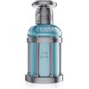 Paris Corner Reham Wild Mineral Eau de Parfum 100 ml