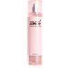 Ariana Grande Mod Blush Spray per il corpo donna 236 ml