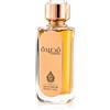 House of Perfumes Qasida Bronze Eau de Parfum 100 ml