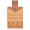 Paris Corner Zaman Al Ula Eau de Parfum 100 ml