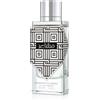 House of Perfumes Mashair Classic Eau de Parfum 100 ml