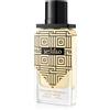 House of Perfumes Mashair Original Eau de Parfum 100 ml