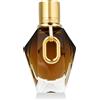 Paco Rabanne Million Gold Parfum donna Ricaricabile 50 ml