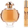 Paco Rabanne Olympéa Pacco regalo eau de parfum 80 ml + eau de parfum 20 ml