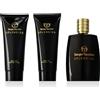 Sergio Tacchini Splendida Pacco regalo eau de parfum 100 ml + gel doccia 100 ml + crema corpo 100 ml