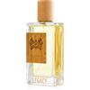 John Ashwood Legacy Eau de Parfum 200 ml