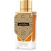House of Perfumes Mashair Oud Eau de Parfum 100 ml