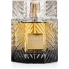 House of Perfumes Khulud Noir Eau de Parfum 100 ml