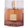 House of Perfumes Khulud Eau de Parfum 100 ml