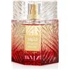 House of Perfumes Khulud Rouge Eau de Parfum 100 ml