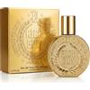 Police Rich Guy Eau de Toilette uomo 30 ml