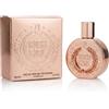 Police Rich Girl Eau de Parfum donna 30 ml