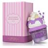 Lattafa Give Me Gourmand Mallow Maddnes Eau de Parfum donna 75 ml