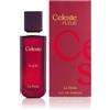 La Fede Celeste Fleur Eau de Parfum donna 100 ml