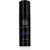 CrazyBull Cool Bull Tonic 200 ml