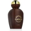 La Fede Choco Brown Eau de Parfum donna 100 ml