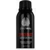 CrazyBull Spacedust Hair Texture Powder 20 g