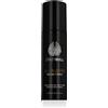 CrazyBull Bull Blaster Sea Salt Hair Spray 200 ml