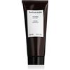 Sachajuan Hair Repair Treatment 220 ml