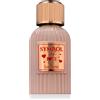 La Fede Symbol Of Love Eau de Parfum donna 100 ml
