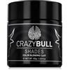 CrazyBull Shades Color Bleding Clay 100 g