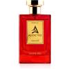 Hamidi Addicted Divine Red Parfum donna 110 ml