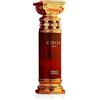 French Avenue Grecia Rosa Estratto di profumo 100 ml