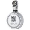 Lattafa Fakhar Lattafa Platin Eau de Parfum 100 ml