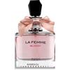 Riiffs La Femme Bloom Eau de Parfum donna 100 ml
