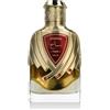 Riiffs Samah Royale Estratto di profumo 100 ml