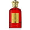 Riiffs Imperial Rouge Eau de Parfum donna 100 ml