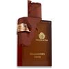 Ministry Of Oud Gladiator's Oath Eau de Parfum donna 100 ml