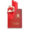 Ministry Of Oud Oud Beyond The Wall Eau de Parfum donna 100 ml