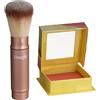 Benefit Cheek-End Getaway Set
