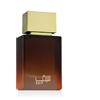 Ahmed Al Maghribi Saif Eau de Parfum 50 ml