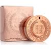 Police Rich Girl Eau de Parfum donna 100 ml