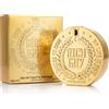 Police Rich Guy Eau de Toilette uomo 100 ml