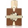 French Avenue Aromatix Royal Taboo Estratto di profumo 100 ml