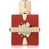 French Avenue Aromatix Carnal Desire Estratto di profumo 100 ml