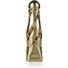 Arabiyat Prestige La-Di-Da For Her Eau de Parfum donna 100 ml