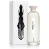 KENZO Jungle Homme Eau de Toilette uomo 75 ml