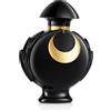 Paco Rabanne Olympéa Absolu Profumo Intense donna 30 ml