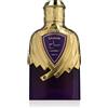 Riiffs Samah Amethyst Estratto di profumo 100 ml