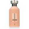 Nusuk Vision Eau de Parfum donna 100 ml